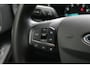 Ford Focus Wagon 1.0 EcoBoost Business Camera | Carplay