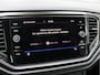 Volkswagen T-Roc 1.5 TSI 150PK Style Business Automaat /NAVI/ACC/Camera/PDC/LED/17'LM/DAB+/Apple carplay/Lane assist/NAP! 1e eig!