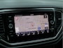 Volkswagen T-Roc 1.5 TSI 150PK Style Business Automaat /NAVI/ACC/Camera/PDC/LED/17'LM/DAB+/Apple carplay/Lane assist/NAP! 1e eig!
