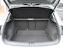 Volkswagen T-Roc 1.5 TSI 150PK Style Business Automaat /NAVI/ACC/Camera/PDC/LED/17'LM/DAB+/Apple carplay/Lane assist/NAP! 1e eig!