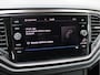 Volkswagen T-Roc 1.5 TSI 150PK Style Business Automaat /NAVI/ACC/Camera/PDC/LED/17'LM/DAB+/Apple carplay/Lane assist/NAP! 1e eig!