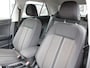 Volkswagen T-Roc 1.5 TSI 150PK Style Business Automaat /NAVI/ACC/Camera/PDC/LED/17'LM/DAB+/Apple carplay/Lane assist/NAP! 1e eig!