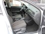 Volkswagen T-Roc 1.5 TSI 150PK Style Business Automaat /NAVI/ACC/Camera/PDC/LED/17'LM/DAB+/Apple carplay/Lane assist/NAP! 1e eig!