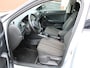 Volkswagen T-Roc 1.5 TSI 150PK Style Business Automaat /NAVI/ACC/Camera/PDC/LED/17'LM/DAB+/Apple carplay/Lane assist/NAP! 1e eig!