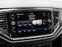 Volkswagen T-Roc 1.5 TSI 150PK Style Business Automaat /NAVI/ACC/Camera/PDC/LED/17'LM/DAB+/Apple carplay/Lane assist/NAP! 1e eig!