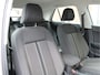 Volkswagen T-Roc 1.5 TSI 150PK Style Business Automaat /NAVI/ACC/Camera/PDC/LED/17'LM/DAB+/Apple carplay/Lane assist/NAP! 1e eig!