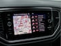 Volkswagen T-Roc 1.5 TSI 150PK Style Business Automaat /NAVI/ACC/Camera/PDC/LED/17'LM/DAB+/Apple carplay/Lane assist/NAP! 1e eig!