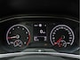 Volkswagen T-Roc 1.5 TSI 150PK Style Business Automaat /NAVI/ACC/Camera/PDC/LED/17'LM/DAB+/Apple carplay/Lane assist/NAP! 1e eig!