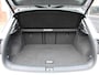 Volkswagen T-Roc 1.5 TSI 150PK Style Business Automaat /NAVI/ACC/Camera/PDC/LED/17'LM/DAB+/Apple carplay/Lane assist/NAP! 1e eig!