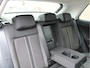Volkswagen T-Roc 1.5 TSI 150PK Style Business Automaat /NAVI/ACC/Camera/PDC/LED/17'LM/DAB+/Apple carplay/Lane assist/NAP! 1e eig!