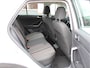 Volkswagen T-Roc 1.5 TSI 150PK Style Business Automaat /NAVI/ACC/Camera/PDC/LED/17'LM/DAB+/Apple carplay/Lane assist/NAP! 1e eig!