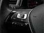Volkswagen T-Roc 1.5 TSI 150PK Style Business Automaat /NAVI/ACC/Camera/PDC/LED/17'LM/DAB+/Apple carplay/Lane assist/NAP! 1e eig!