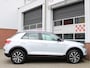 Volkswagen T-Roc 1.5 TSI 150PK Style Business Automaat /NAVI/ACC/Camera/PDC/LED/17'LM/DAB+/Apple carplay/Lane assist/NAP! 1e eig!