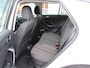 Volkswagen T-Roc 1.5 TSI 150PK Style Business Automaat /NAVI/ACC/Camera/PDC/LED/17'LM/DAB+/Apple carplay/Lane assist/NAP! 1e eig!