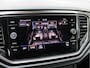 Volkswagen T-Roc 1.5 TSI 150PK Style Business Automaat /NAVI/ACC/Camera/PDC/LED/17'LM/DAB+/Apple carplay/Lane assist/NAP! 1e eig!