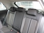 Volkswagen T-Roc 1.5 TSI 150PK Style Business Automaat /NAVI/ACC/Camera/PDC/LED/17'LM/DAB+/Apple carplay/Lane assist/NAP! 1e eig!