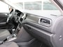 Volkswagen T-Roc 1.5 TSI 150PK Style Business Automaat /NAVI/ACC/Camera/PDC/LED/17'LM/DAB+/Apple carplay/Lane assist/NAP! 1e eig!