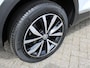 Volkswagen T-Roc 1.5 TSI 150PK Style Business Automaat /NAVI/ACC/Camera/PDC/LED/17'LM/DAB+/Apple carplay/Lane assist/NAP! 1e eig!