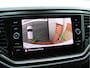 Volkswagen T-Roc 1.5 TSI 150PK Style Business Automaat /NAVI/ACC/Camera/PDC/LED/17'LM/DAB+/Apple carplay/Lane assist/NAP! 1e eig!