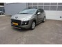 Peugeot 3008 1.6 THP PANORAMADAK TREKHAAK*TOP AANBIEDING*