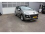 Peugeot 3008 1.6 THP PANORAMADAK TREKHAAK*TOP AANBIEDING*