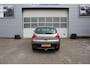 Peugeot 3008 1.6 THP PANORAMADAK TREKHAAK*TOP AANBIEDING*