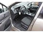 Peugeot 3008 1.6 THP PANORAMADAK TREKHAAK*TOP AANBIEDING*
