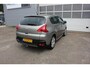 Peugeot 3008 1.6 THP PANORAMADAK TREKHAAK*TOP AANBIEDING*