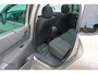 Peugeot 3008 1.6 THP PANORAMADAK TREKHAAK*TOP AANBIEDING*