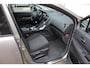 Peugeot 3008 1.6 THP PANORAMADAK TREKHAAK*TOP AANBIEDING*