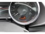Peugeot 3008 1.6 THP PANORAMADAK TREKHAAK*TOP AANBIEDING*