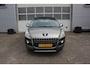 Peugeot 3008 1.6 THP PANORAMADAK TREKHAAK*TOP AANBIEDING*