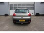 Peugeot 3008 1.6 THP PANORAMADAK TREKHAAK*TOP AANBIEDING*