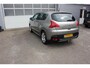 Peugeot 3008 1.6 THP PANORAMADAK TREKHAAK*TOP AANBIEDING*