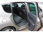 Peugeot 3008 1.6 THP PANORAMADAK TREKHAAK*TOP AANBIEDING*