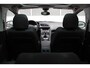 Peugeot 3008 1.6 THP PANORAMADAK TREKHAAK*TOP AANBIEDING*