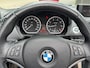 BMW 1-Serie Cabrio 118i High Executive Navigatie Leder Cruise Control Navigatie