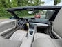 BMW 1-Serie Cabrio 118i High Executive Navigatie Leder Cruise Control Navigatie