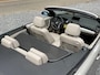 BMW 1-Serie Cabrio 118i High Executive Navigatie Leder Cruise Control Navigatie
