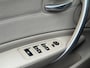 BMW 1-Serie Cabrio 118i High Executive Navigatie Leder Cruise Control Navigatie