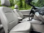 BMW 1-Serie Cabrio 118i High Executive Navigatie Leder Cruise Control Navigatie