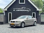 BMW 1-Serie Cabrio 118i High Executive Navigatie Leder Cruise Control Navigatie