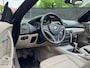 BMW 1-Serie Cabrio 118i High Executive Navigatie Leder Cruise Control Navigatie