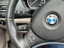 BMW 1-Serie Cabrio 118i High Executive Navigatie Leder Cruise Control Navigatie