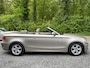 BMW 1-Serie Cabrio 118i High Executive Navigatie Leder Cruise Control Navigatie