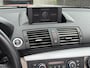 BMW 1-Serie Cabrio 118i High Executive Navigatie Leder Cruise Control Navigatie