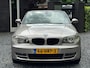 BMW 1-Serie Cabrio 118i High Executive Navigatie Leder Cruise Control Navigatie