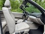 BMW 1-Serie Cabrio 118i High Executive Navigatie Leder Cruise Control Navigatie