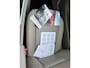 BMW 1-Serie Cabrio 118i High Executive Navigatie Leder Cruise Control Navigatie