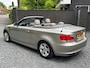 BMW 1-Serie Cabrio 118i High Executive Navigatie Leder Cruise Control Navigatie